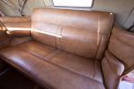 Auburn 851 Custom Dual Ratio Phaeton 1935 года